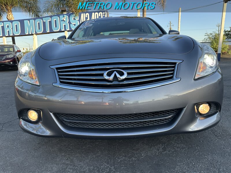 infiniti g sedan 2012 JN1CV6AP3CM627448 image infiniti g sedan 2012 JN1CV6AP3CM627448 image